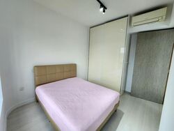 D'Leedon (D10), Condominium #504765491